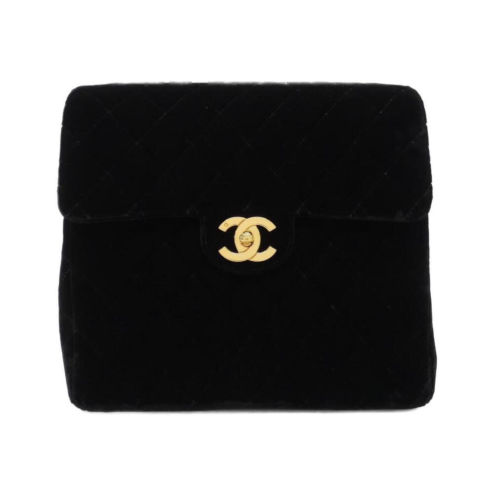 Chanel backpack - Picture 1 of 7